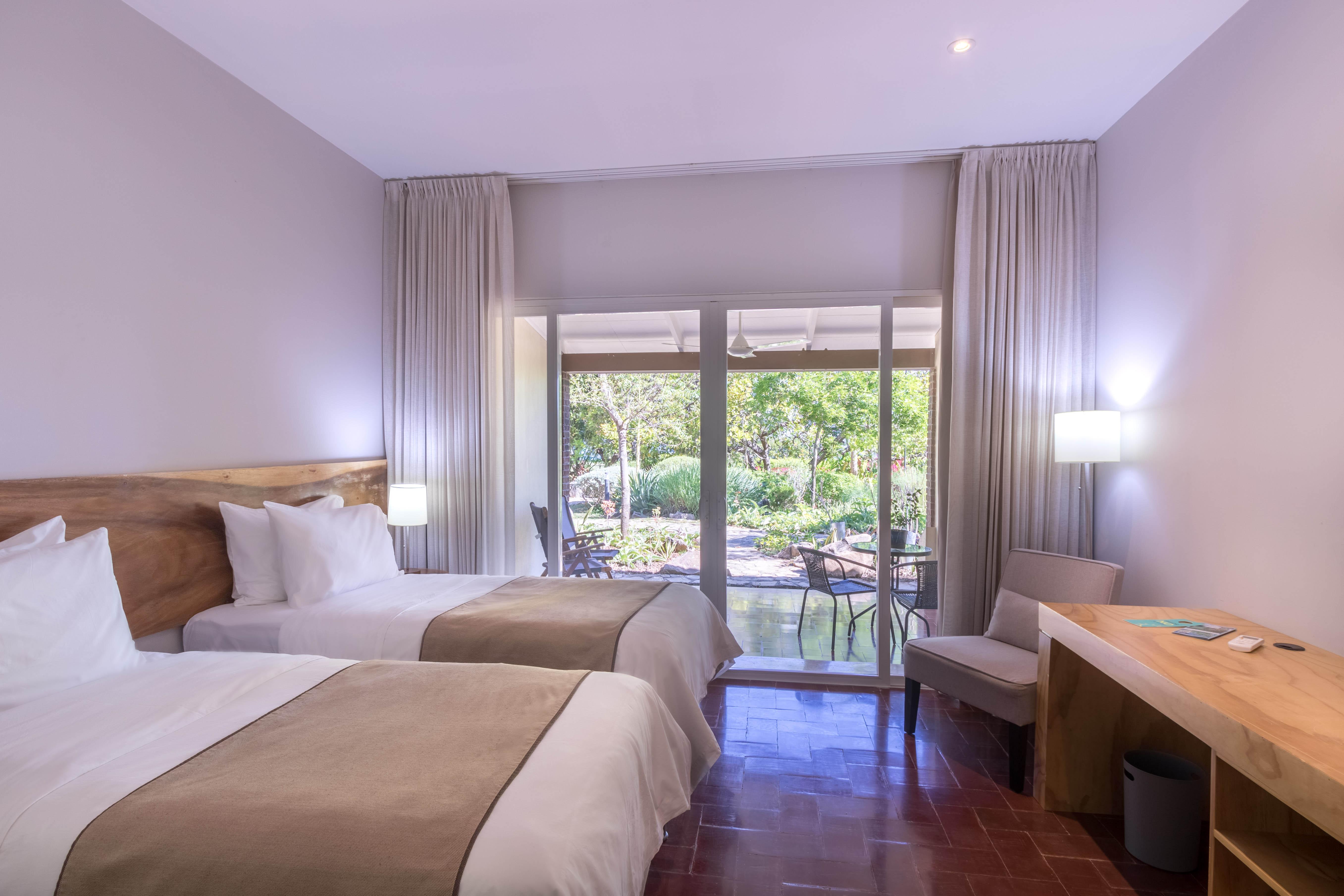 Opacifico Hotel Boutique Naranjo  ภายนอก รูปภาพ