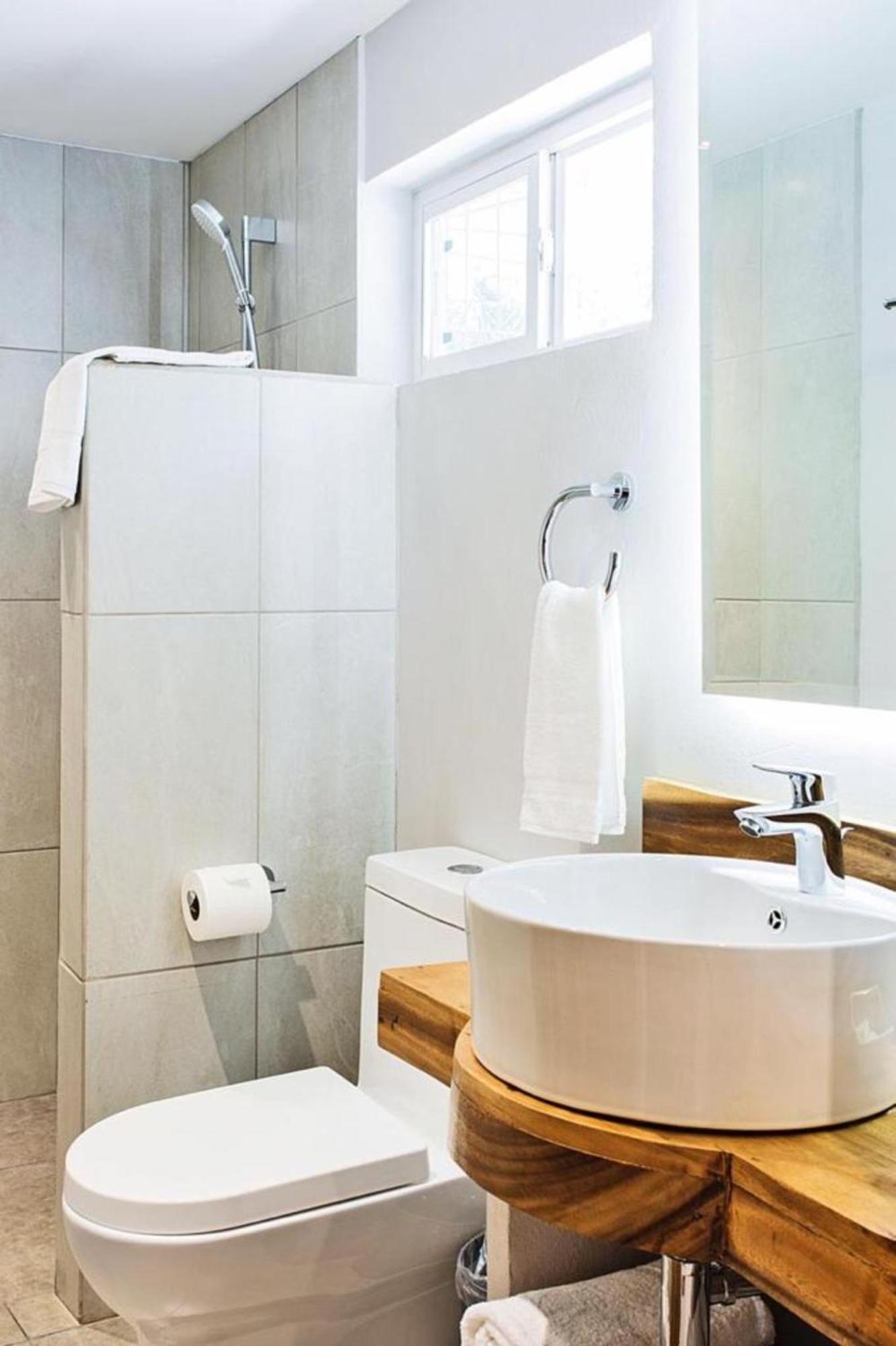 Opacifico Hotel Boutique Naranjo  ห้อง รูปภาพ