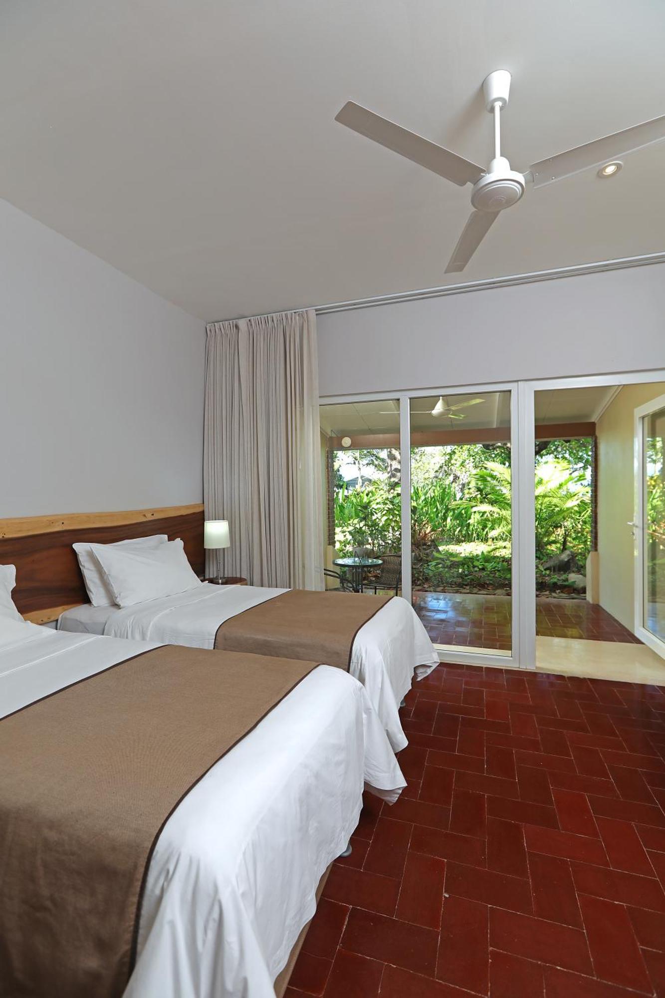 Opacifico Hotel Boutique Naranjo  ห้อง รูปภาพ