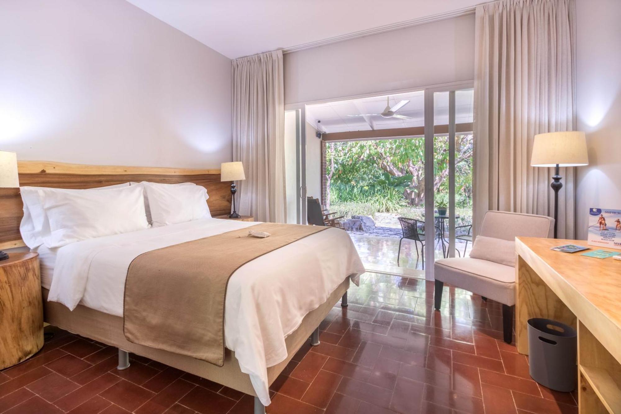 Opacifico Hotel Boutique Naranjo  ห้อง รูปภาพ