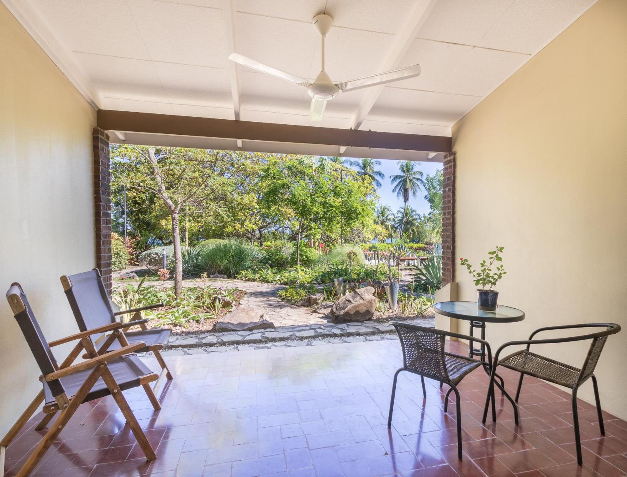 Opacifico Hotel Boutique Naranjo  ห้อง รูปภาพ